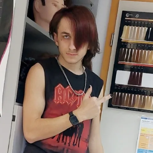 creator Akreus's avatar