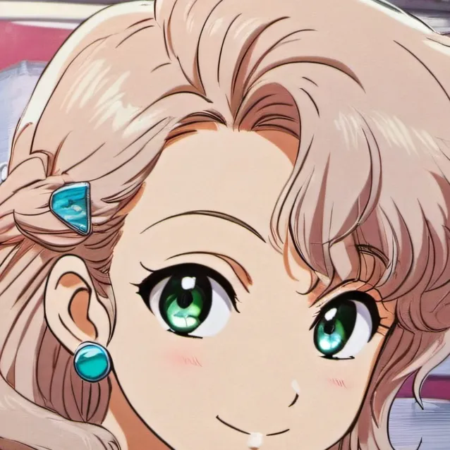 chat with ai character: Debbie Devereaux 