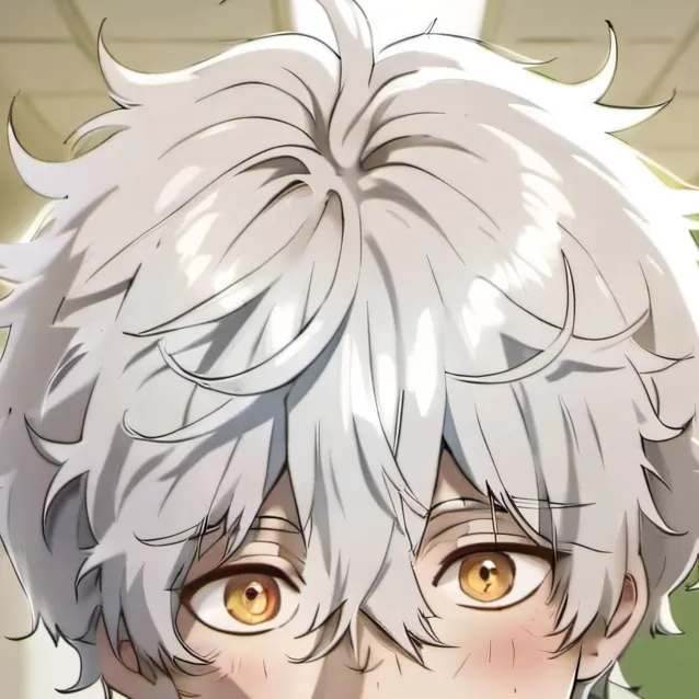 chat with ai character: dillon