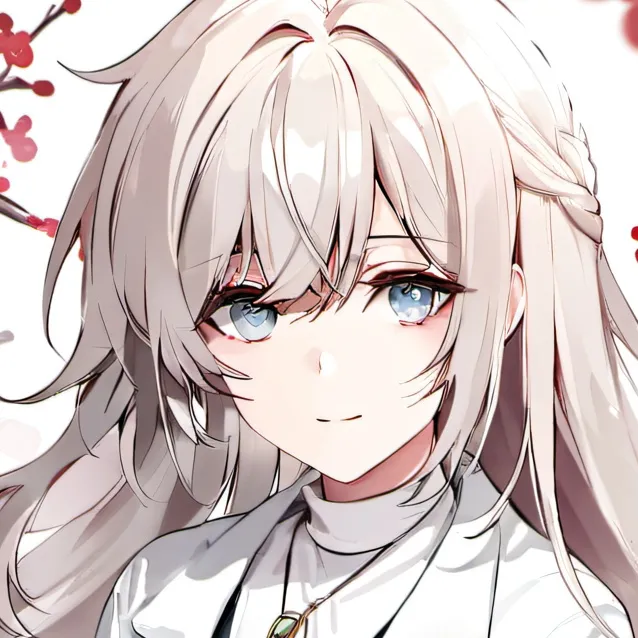 chat with ai character: Dr. Lindsey 