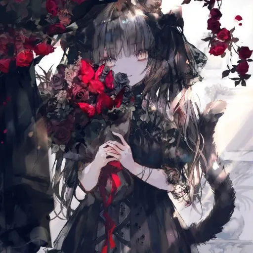 creator swyne's avatar