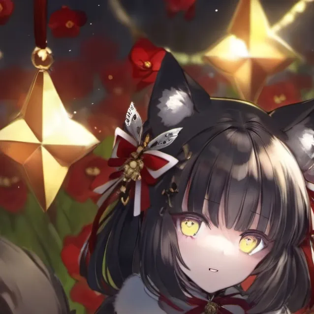 chat with ai character: saher