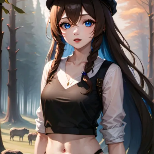 talkie's author avatar