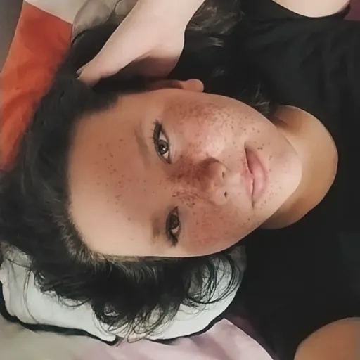 creator leila ❤️🤪🖤's avatar