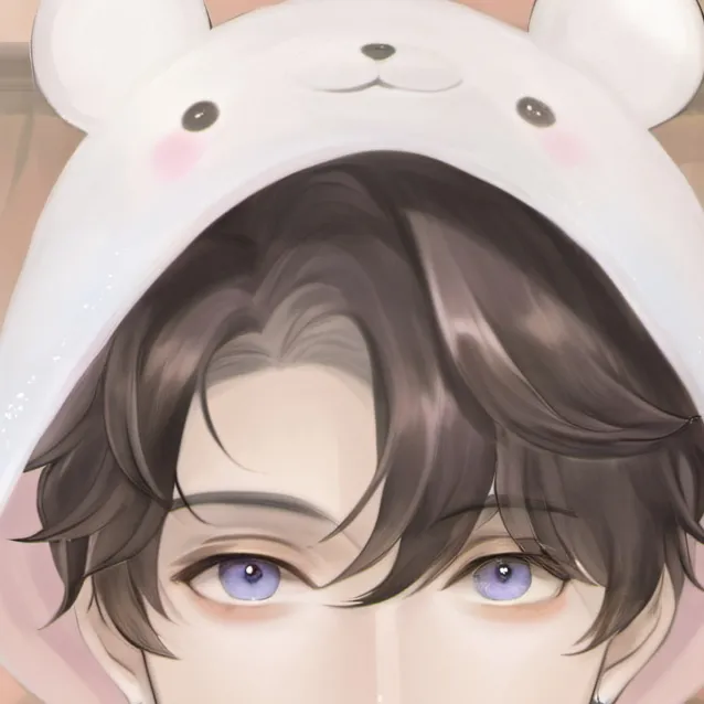 chat with ai character: maunel