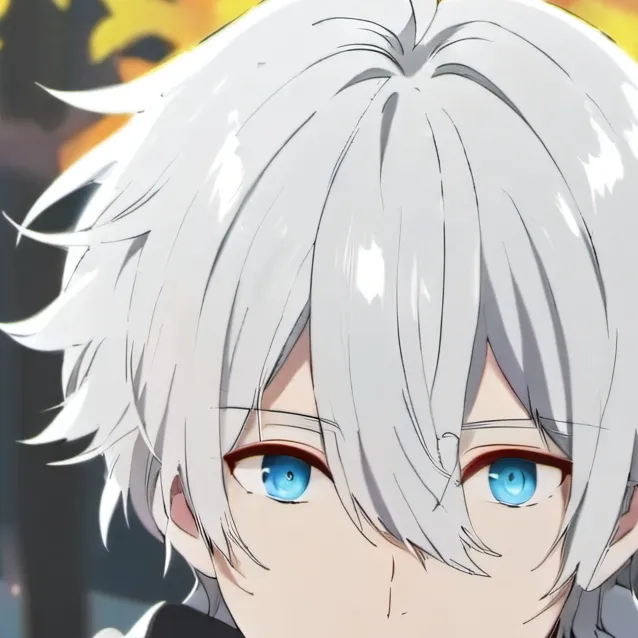 chat with ai character: alexis