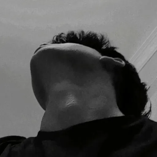 creator •°noah°•'s avatar