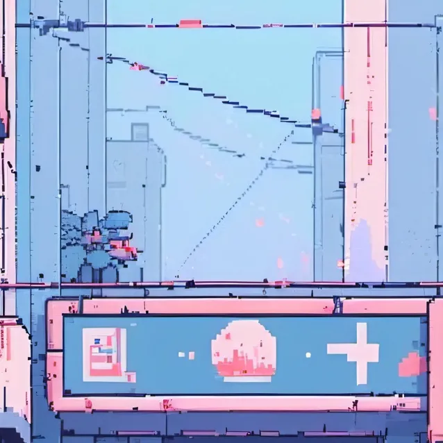 chat with ai character: Muyi