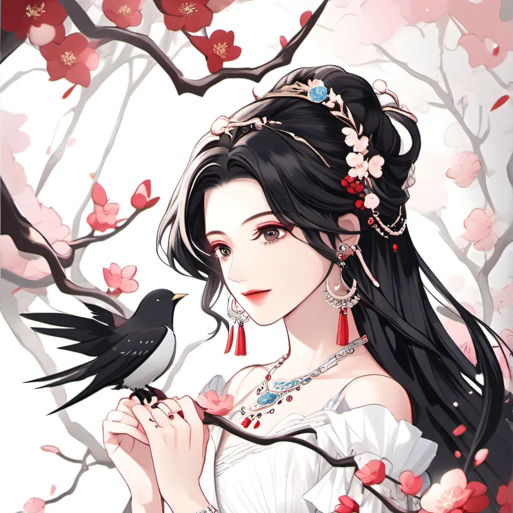 chat with ai character: Casey