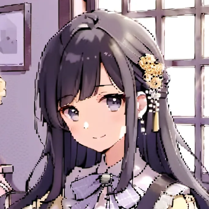 chat with ai character: Rose