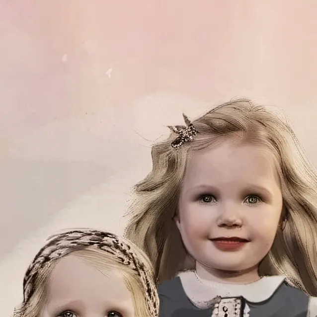 chat with ai character: Bagy