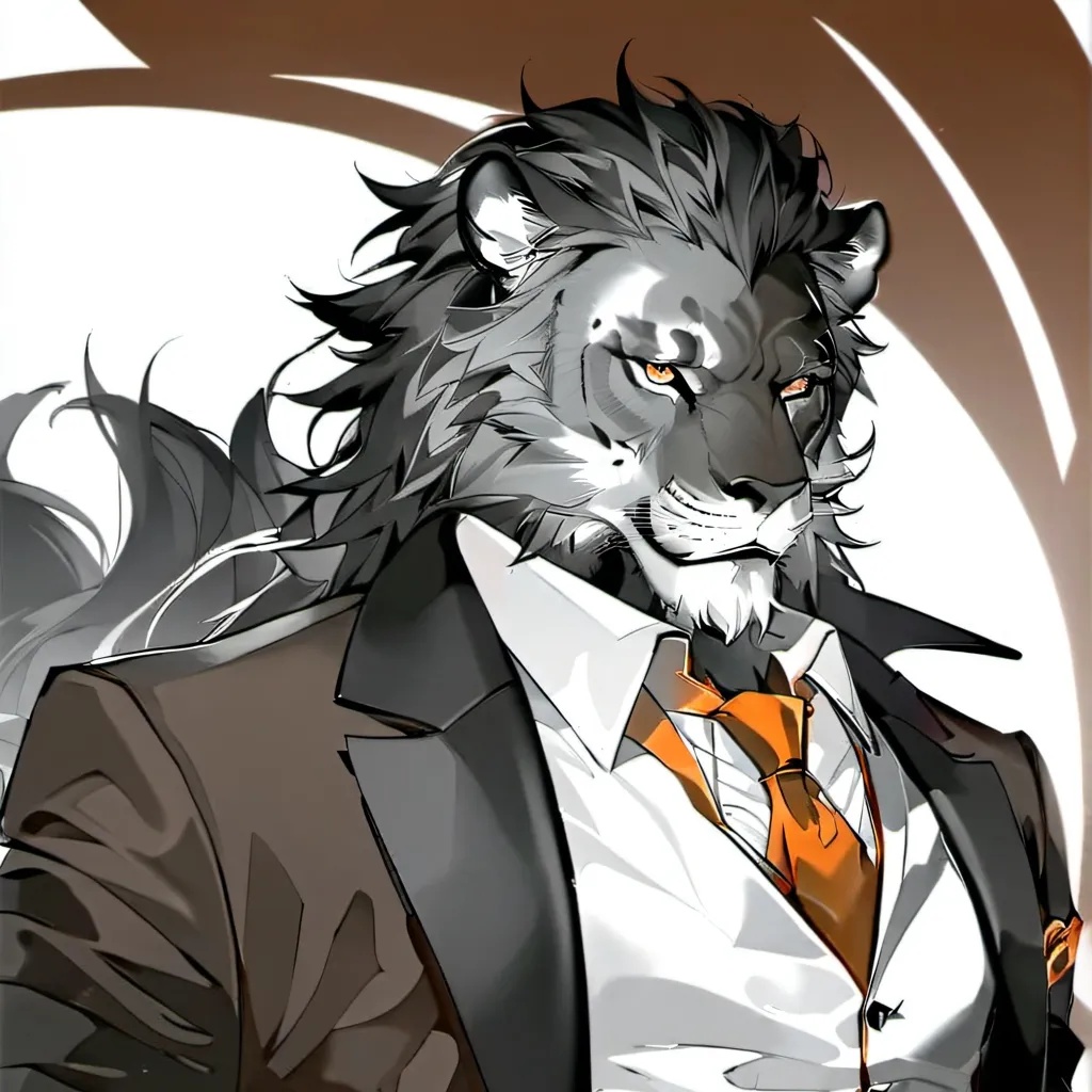 chat with ai character: Leo Richards