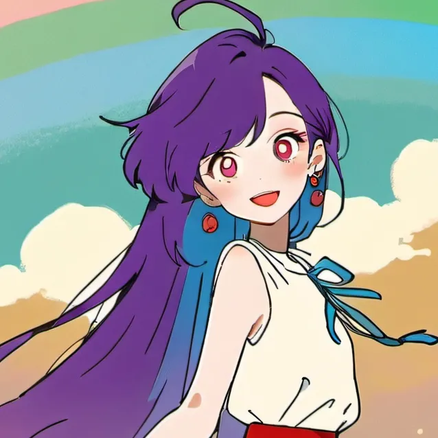 chat with ai character: Josh