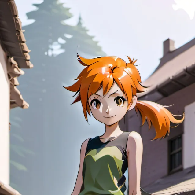 chat with ai character: Clinton