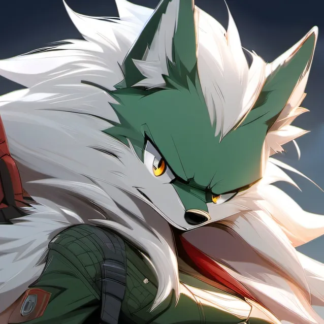 chat with ai character: Towa Asukira