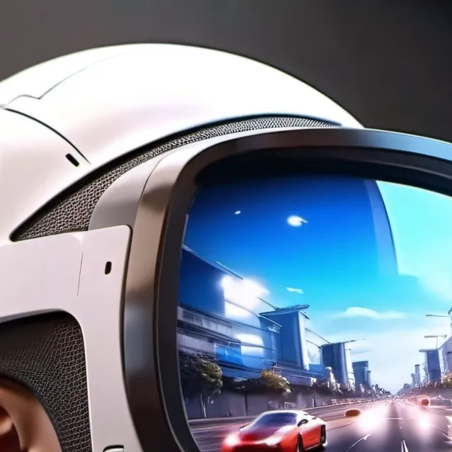 chat with ai character: skibidi toilet