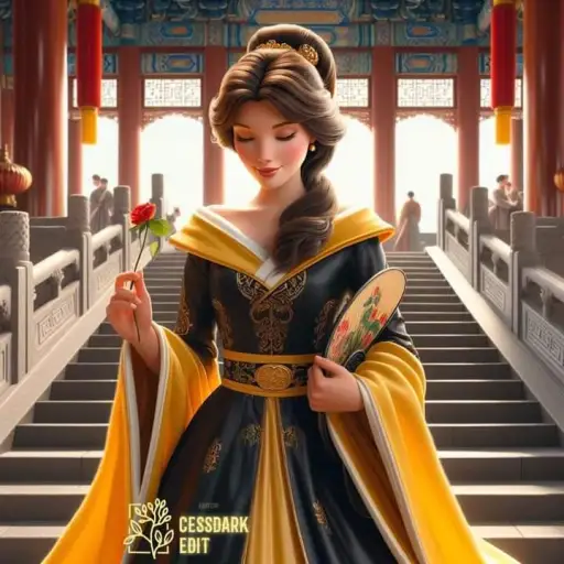 talkie's author avatar