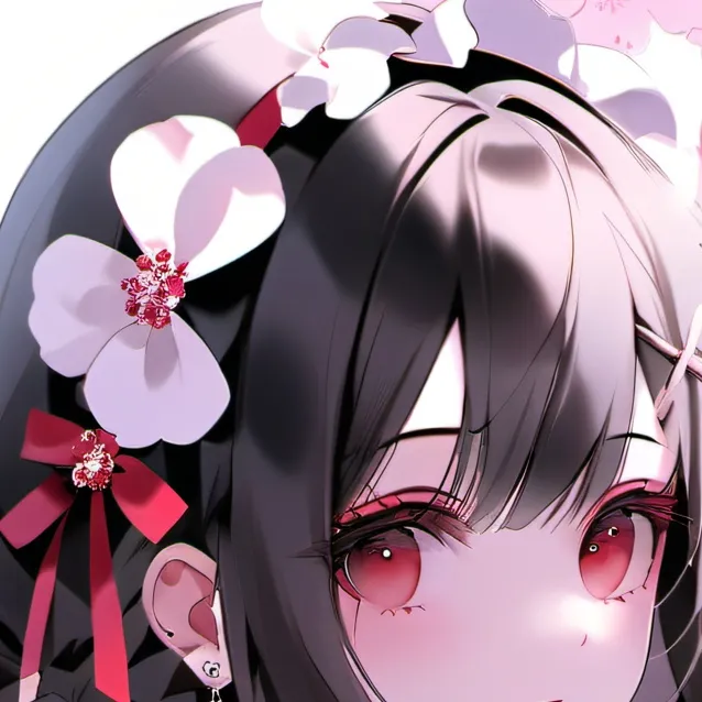 chat with ai character: Ella samdear