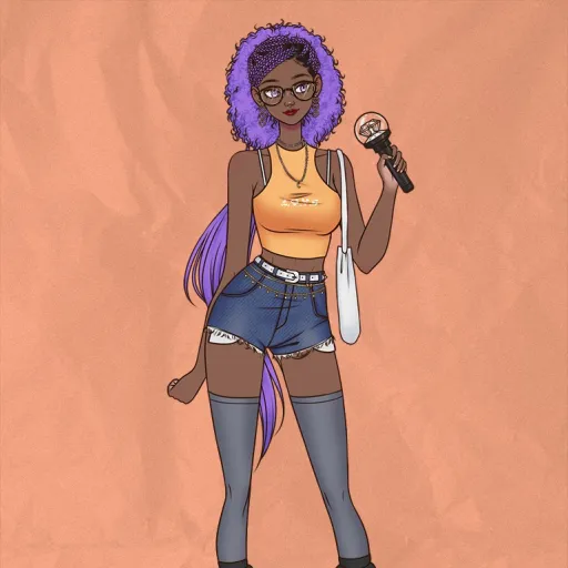 talkie's author avatar