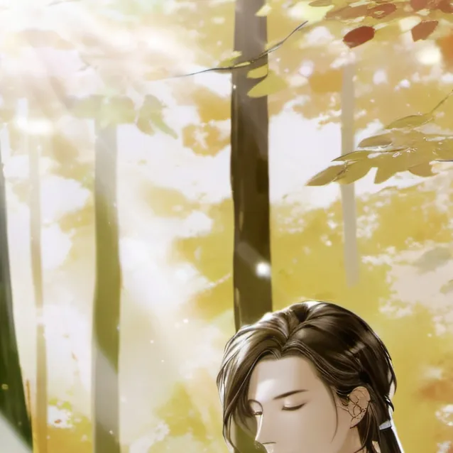 chat with ai character: Ryan