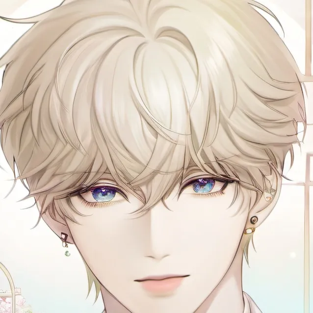 chat with ai character: cupid 