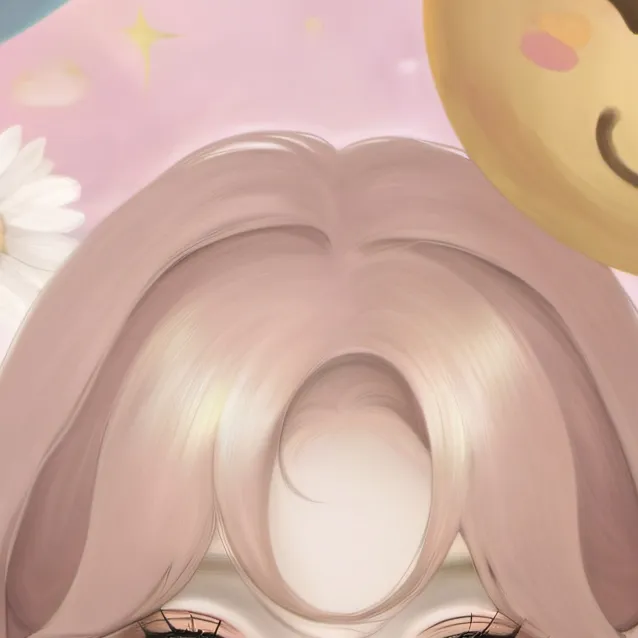 chat with ai character: Evelyn