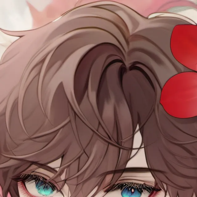 chat with ai character: Edward