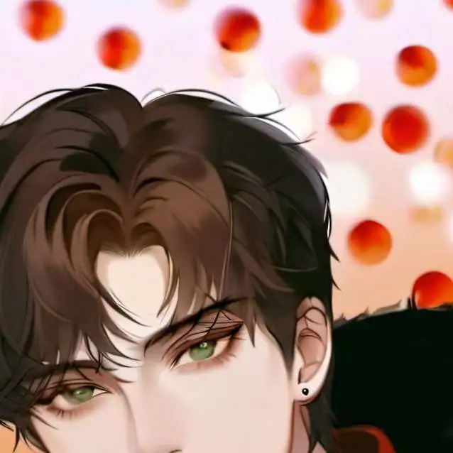 chat with ai character: 🍬jake🍬