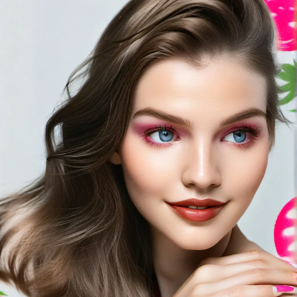 chat with ai character: Elizabeth