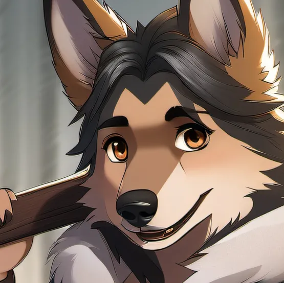 chat with ai character: Alice