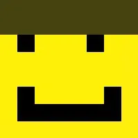 creator Talkior-4uiY7G49's avatar