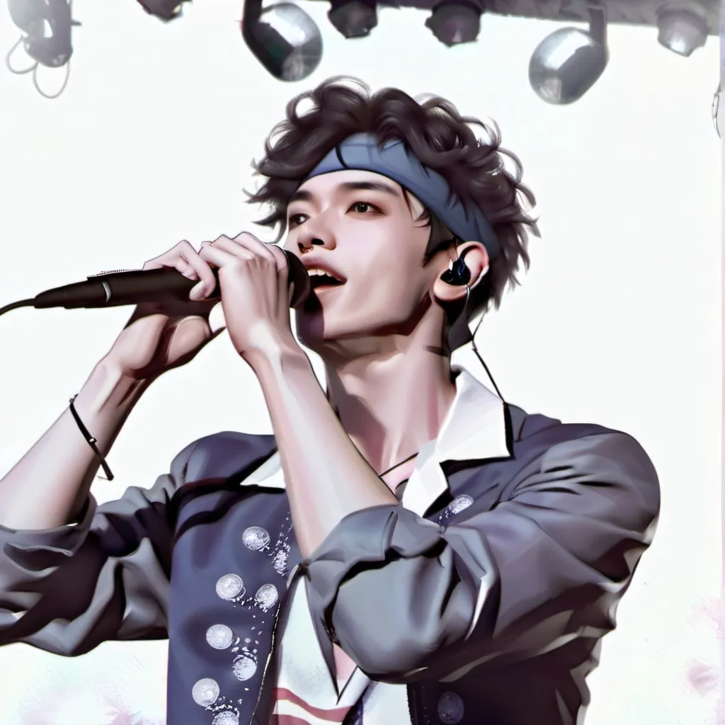 chat with ai character: Conan🎀