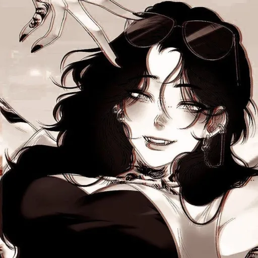 creator $am🚬🥃's avatar