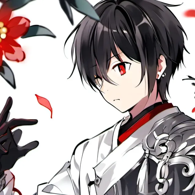 chat with ai character: what next?