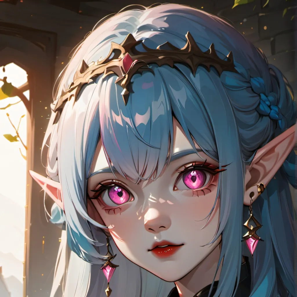 chat with ai character: jen