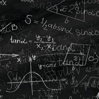 chat with ai character: Homework Helper