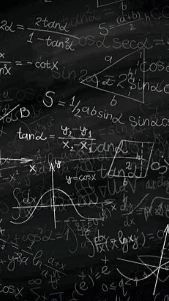 ai character: Homework Helper background