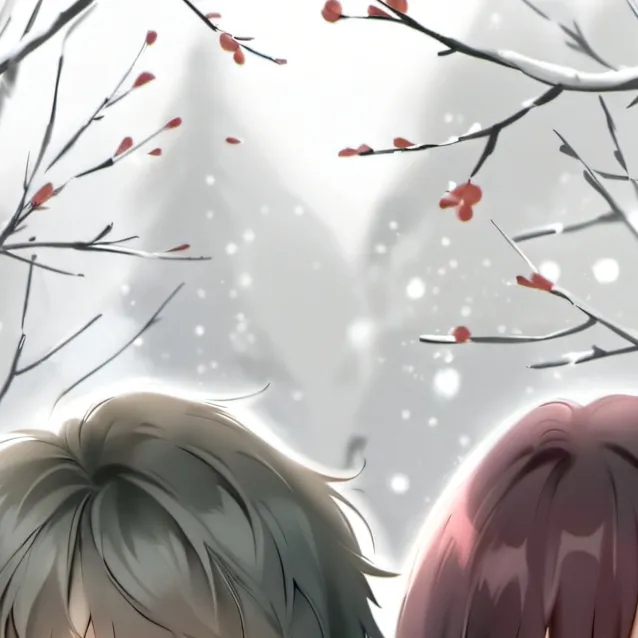 chat with ai character: David your Bf