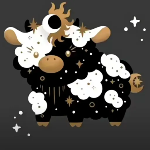 creator Nevaeh3.0's avatar