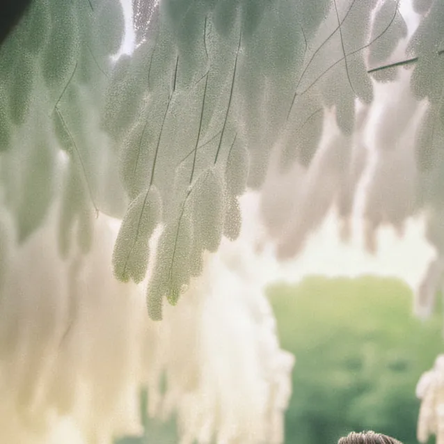 chat with ai character: John