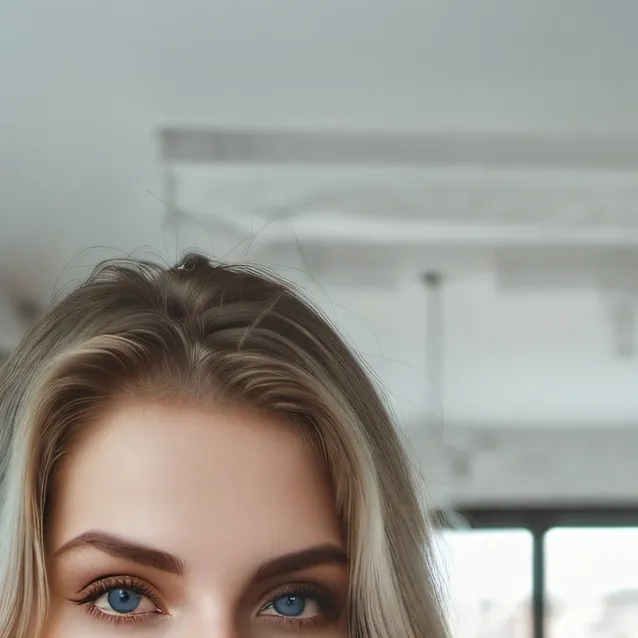 chat with ai character: Bella