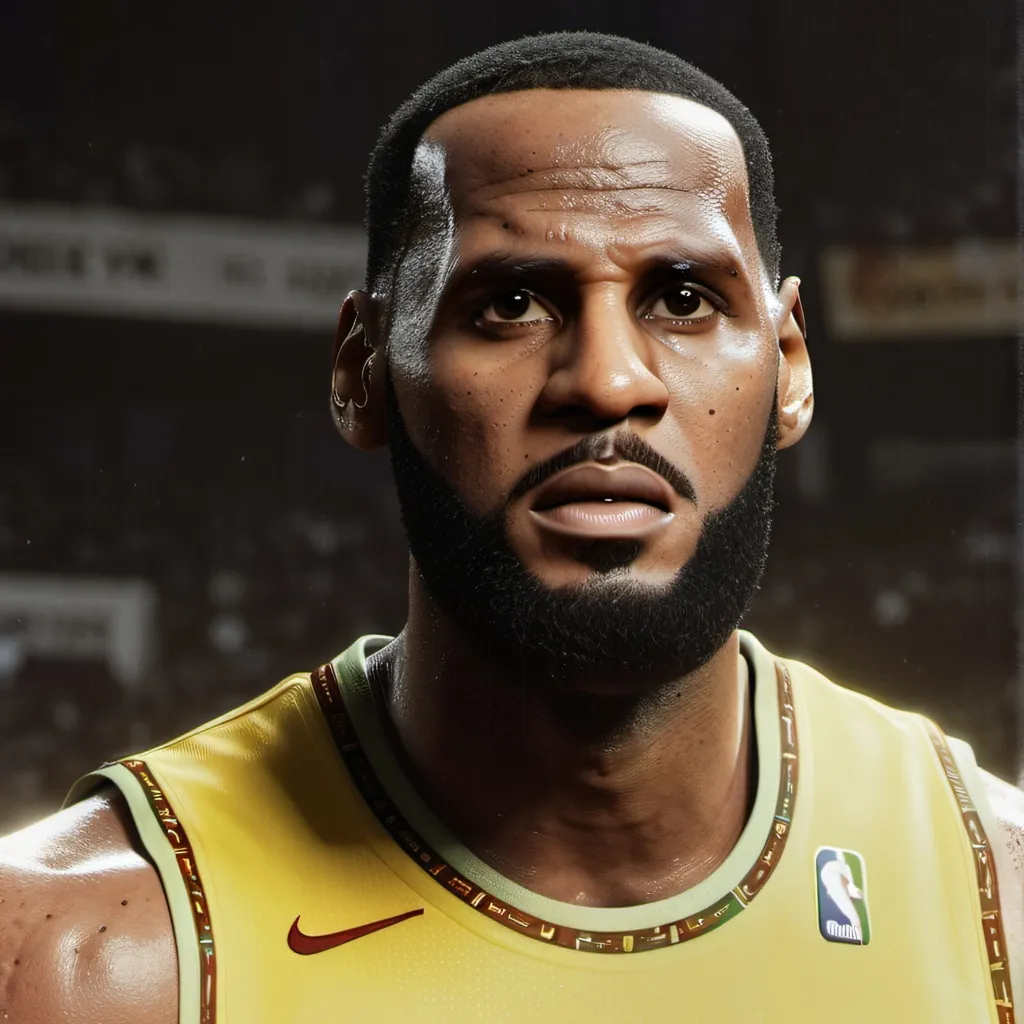 chat with ai character: lebonbon