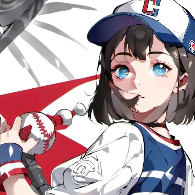 chat with ai character: Emily