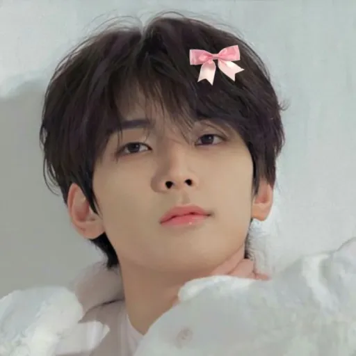 creator Evan Zenandra's avatar