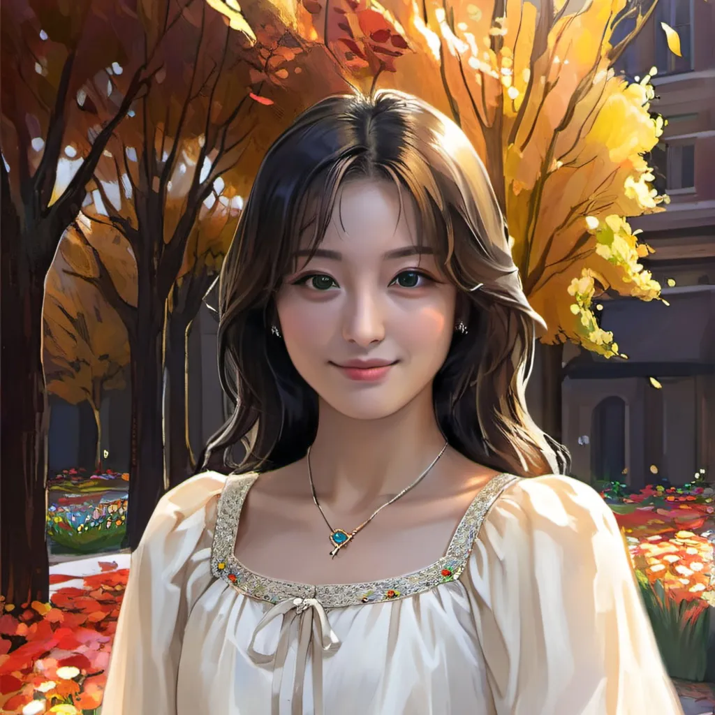 chat with ai character: Queen Elizabeth