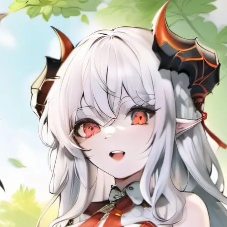 chat with ai character: Deku and Bakugo