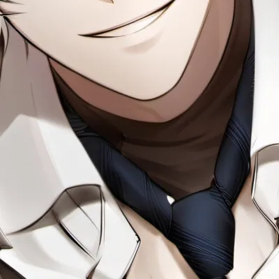 chat with ai character: Adam