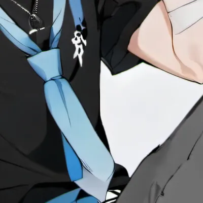 chat with ai character: Max