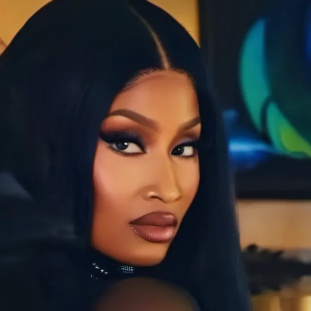 chat with ai character: HEAVY ON IT 🎤