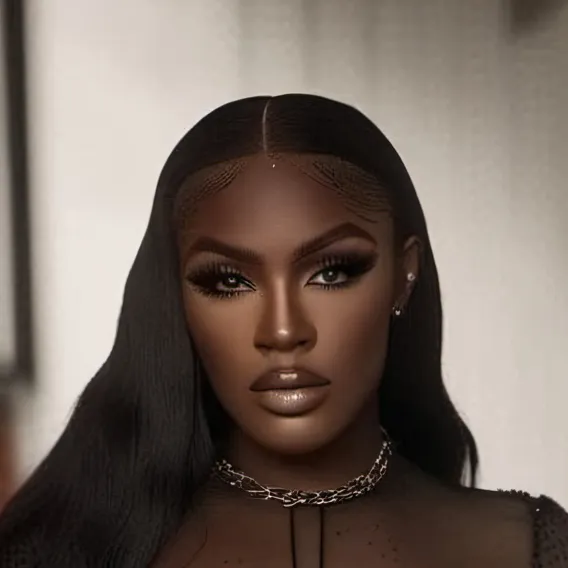 chat with ai character: Kash